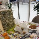 GS25 의정캐슬2단지 | [신혼부부 내집마련 임장기②] 위례는 놓쳤고 구성남 시세·임장후기 – 산성역 신혼부부 아파트