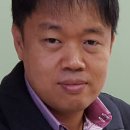 포스콤 이미지
