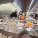 수원-0966 | 수원 영통 초밥 맛집 '특별한초밥' 재방문 의사 200%인 이유 메뉴, 주차, 이용 팁 완벽 정리