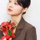 무명사진관유어스 이미지