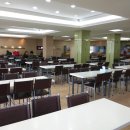 경영관식당 이미지