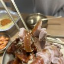 성균관대 족발 찐맛집 우만동족발집 리얼 후기