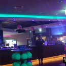 펀잇볼링장 이미지