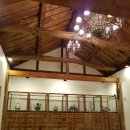 초연다구박물관 이미지