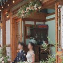 [웨딩촬영] 이포토에세이 야외 한옥씬 촬영 후기