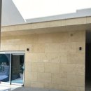 스테이안영 이미지