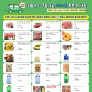 복지구판장 이미지