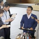 백색통신 이미지