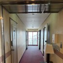 이큐스테이 이미지