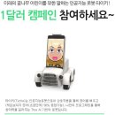 타이키