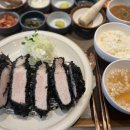카츠미유 이미지