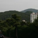 H9329 이미지