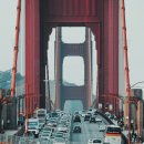 모두비교 이미지