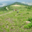 2013년 꽃향기많은집 봄 정모 후기(경북 상주:H산& 경북 영주:무섬마을) 2013.6.1(토) 이미지