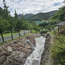 세모안경 | [이웃종교스테이]원불교 영광 국제마음훈련원 후기(일반인 명상캠프 강력추천)