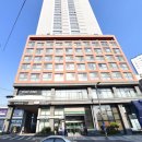 1박2일 부산여행 : 평산옥/오륙도/전포카페거리/린그리메/니와베이커리/포셋전포/호텔아델라/영도포차...