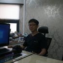 굿네스의원 이미지