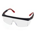 명신장갑 이미지