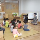 천안불무초등학교병설유치원-염인숙강사님 이미지