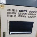 대동음향 이미지