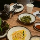 신가원 설렁탕 | 을지로입구역맛집 :: 신가원설렁탕 | 옛날불고기와 갈비탕