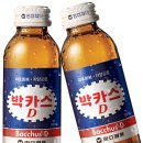 오호약국 이미지