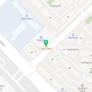 고봉민김밥인 마리나점 이미지