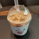 코젤병원 이미지