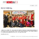 양짓말경로당 이미지