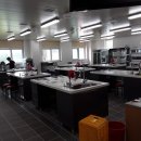 나주시농업인교육관 이미지