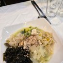 동충1길 | 통영 미송한정식::통영현지주민 추천 통영다찌집 추천 #통영맛집 #내돈내산통영맛집추천