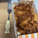 곤이 농장 | 요동치는 마음과 다시금