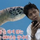 행복.사랑 이미지