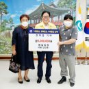 봉일농장 이미지