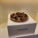 파티세리송버드 이미지