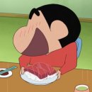 용이초밥사상점