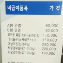 상쾌한속내과의원 이미지