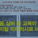 스마트폰과 SNS 마케팅 이미지