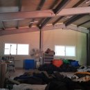 성도세탁소 이미지