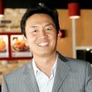 차광수 카카오 검색결과