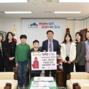 연포초등학교 이미지