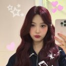 다인파크 이미지