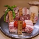 식껍 망월사점 이미지