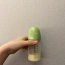 31140-8-60-13 | 산후조리원 9~10일차 후기 | 병원 외래 및 주사, 결국 터진 눈물, 유축 60ml 달성