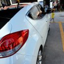 소하세차장 이미지