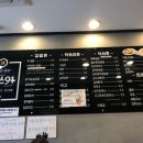 용쓰91 이미지