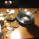막창도둑 창녕점 네이버블로그