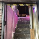 세니의 다락방 이미지