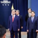 (주)수석 이미지