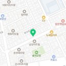 여주둥지공인중개사사무소 이미지